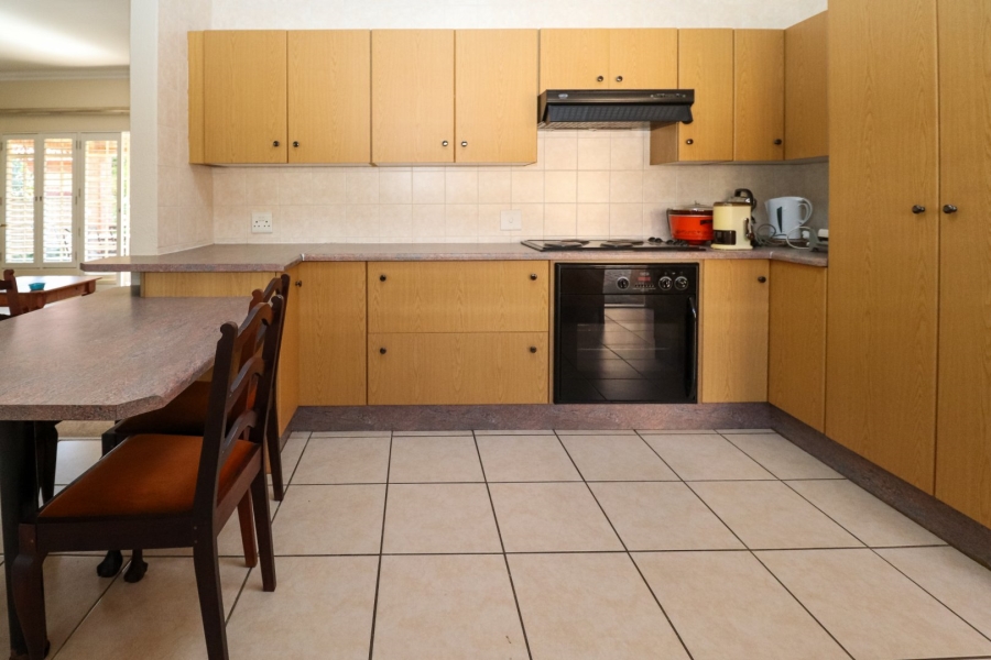 2 Bedroom Property for Sale in Flamwood North West
